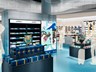 Fríhöfnin opnar sem Ísland - Duty Free