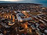 Starf skólameistara FS auglýst laust til umsóknar