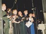 Varstu í FS? Ertu með skemmtilegar sögur frá FS-árunum?