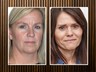 Skólameistari FS: Tvö nöfn í pottinum