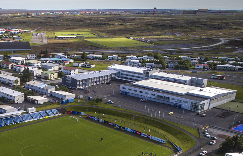 Hvetja ríkið til að tryggja fjármagn í sálfræðiþjónstu hjá FS