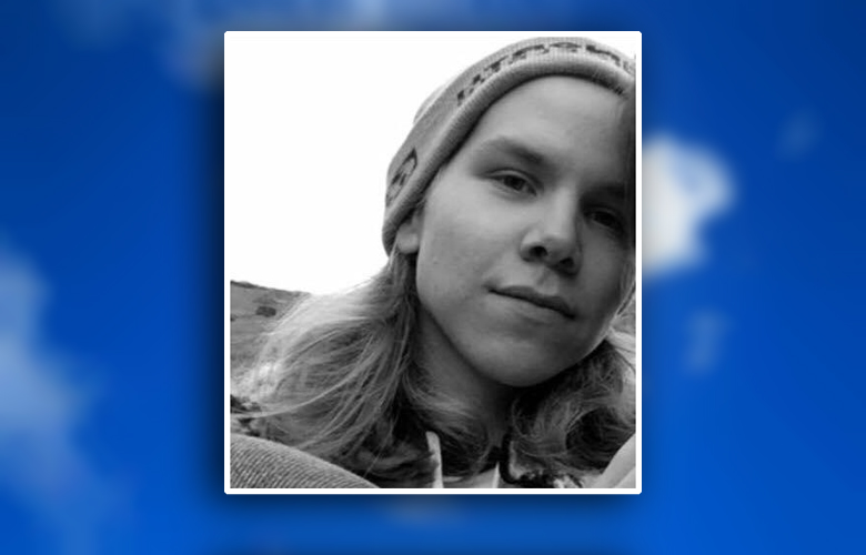 Hræðist mest framtíðina og rússíbana