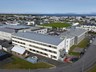 Vilja jafna framlög til Fjölbrautaskóla Suðurnesja við landsmeðaltal