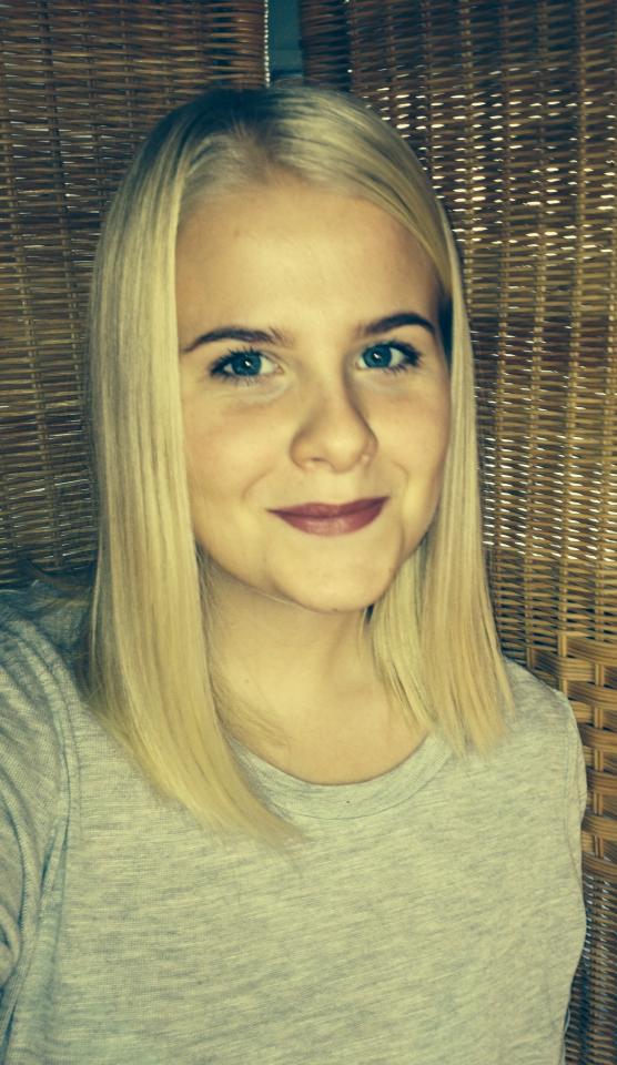 Getur verið fljótfær og utan við sig