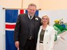 Guðlaug M. Pálsdóttir skipuð skólameistari Fjölbraut