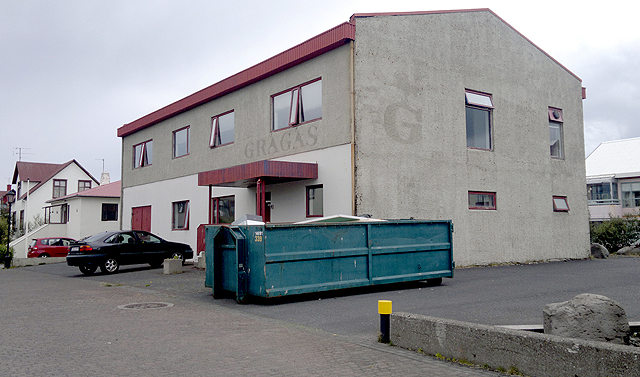 Jólaúthlutun Hjálparstarfs kirkjunnar og Velferðarsjóðs Suðurnesja