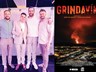 Sjónvarpsþættirnir um Grindavík valdir þeir bestu á bandarískri kvikmyndahátíð