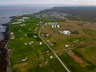 Mikil eftirspurn eftir lóðum í Suðurnesjabæ