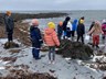 Heildstæð tómstundafrístund í Gerðaskóla