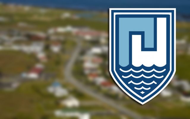 Efnahagslegur styrkur Garðs mikill