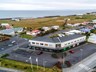 Kæra vegna deiliskipulags við Gauksstaði