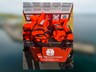 Björgunarvesti hafa ekki skilað sér á réttan stað