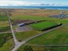 Víðir fagnaði sigri í fyrsta heimaleiknum