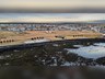 Grænt ljós á nýjar sjóvarnir við Gauksstaði í Garði