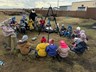 „Einstaklingur með góðan orðaforða er með góða sjálfsmynd“