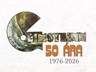 50 ára afmæli Geimsteins fagnað á Skólavegi