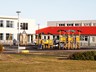 Skólamatur ehf. átti eina tilboðið í skólamáltíðir í Suðurnesjabæ
