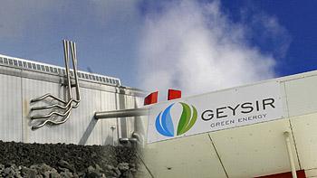 Einstaklega góðir samningar fyrir Reykjanesbæ, segir Deloitte