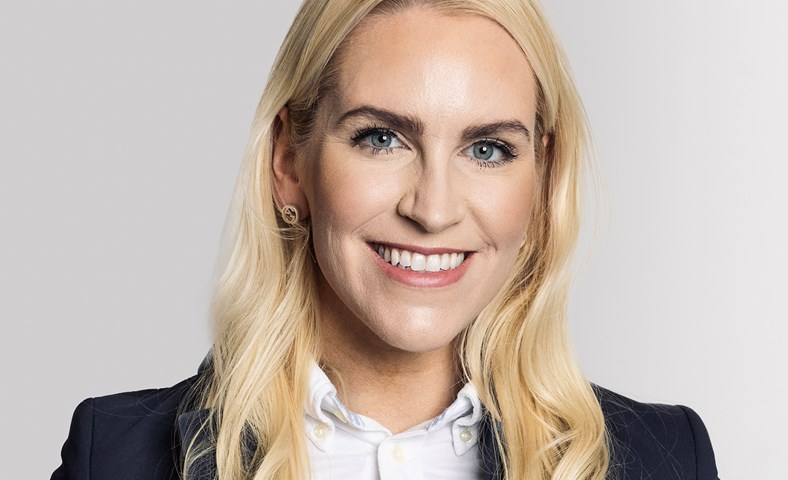 Snjallsímalausir grunnskólar 