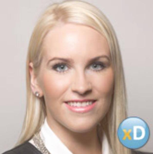 Bær hafsins
