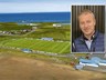 Tveir vellir og ein stúka – er það skynsamlegt?