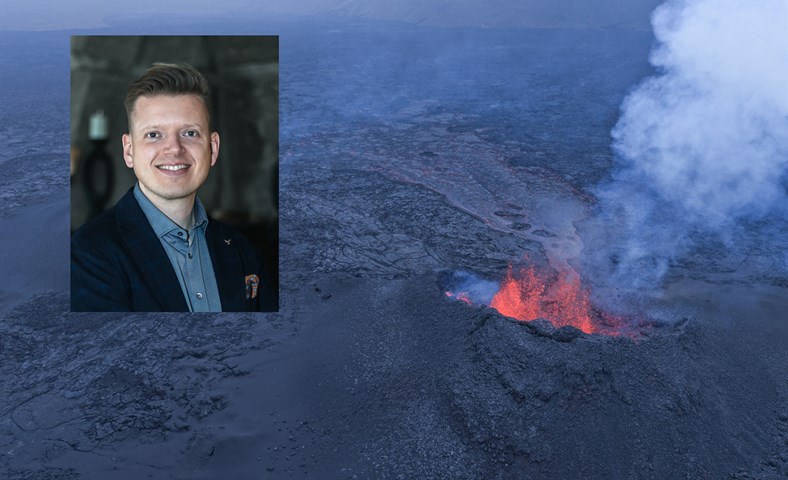 Grindavík má enn bíða