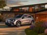 Nýr Mercedes-Benz GLC frumsýndur hjá Öskju í Reykjanesbæ