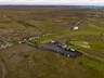 Skoða Miðjuna sem valkost fyrir gervigrasvöll
