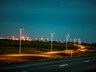 Göngustígur milli Garðs og Reykjanesbæjar í undirbúningi