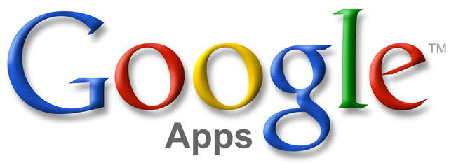 Atmos ehf. kynnir Google Apps samskipta- og samvinnulausnina