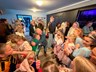Frábær viðbrögð við GOSA - hvað sögðu áhorfendur?