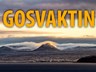 Keilir og kvikugangurinn í nýju streymi