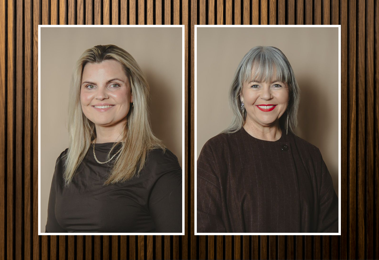 Frístundastyrkur - fjárfesting í virkni og vellíðan eldri borgara