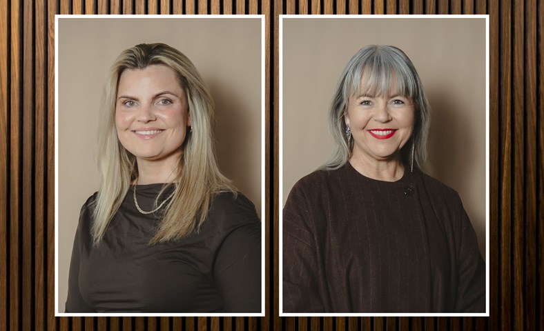 Frístundastyrkur - fjárfesting í virkni og vellíðan eldri borgara