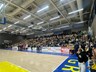 Grindavík vann fyrsta heimaleikinn í tæp tvö ár