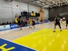 Grindavík með sigur en Keflavík tapaði
