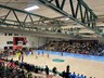 Grindavík vann eftir ótrúlegar lokamínútur og tryggði sér oddaleik gegn Stjörnunni