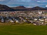 Grindavíkurbær auglýsir íbúðir til leigu