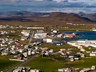 Sóknarsjóður úthlutar 130,4 milljónum til 33 fyrirtækja í  Grindavík