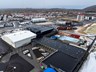 Jarðkönnun á ferðamannasvæðum til að auka öryggi í sumar