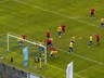 Grindavík sótti ekki gull í greipar Þróttara