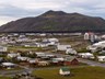 Sex mánaða uppsagnarfrestur hjá starfsmönnum Grindavíkurbæjar