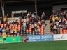 Grindavík gerði jafntefli í Árbænum