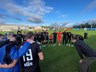 Lengjudeild karla: Flottur útisigur hjá Grindavík - Keflavík tapaði