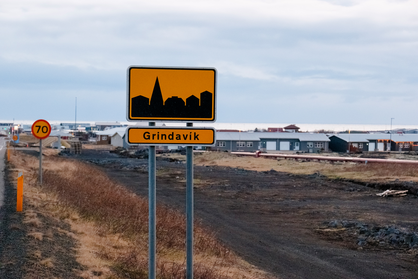 Frá neyðaraðgerðum til lengri tíma aðgerða