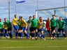 Markalaust í Suðurnesjaslag 