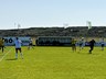 Grindavík/Njarðvík á siglingu en ekkert gengur hjá Keflavíkurkonum