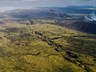 Á meðan land rís við Svartsengi eru líkur á öðru kvikuhlaupi sem gæti endað með eldgosi