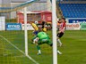 Ótrúlegur 4-3 sigur Grindavíkur gegn HK í sjö marka leik