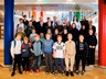 Grunnskólastarf hafið í Grindavík: Ábyrgur undirbúningur og öruggt umhverfi á Ásabraut